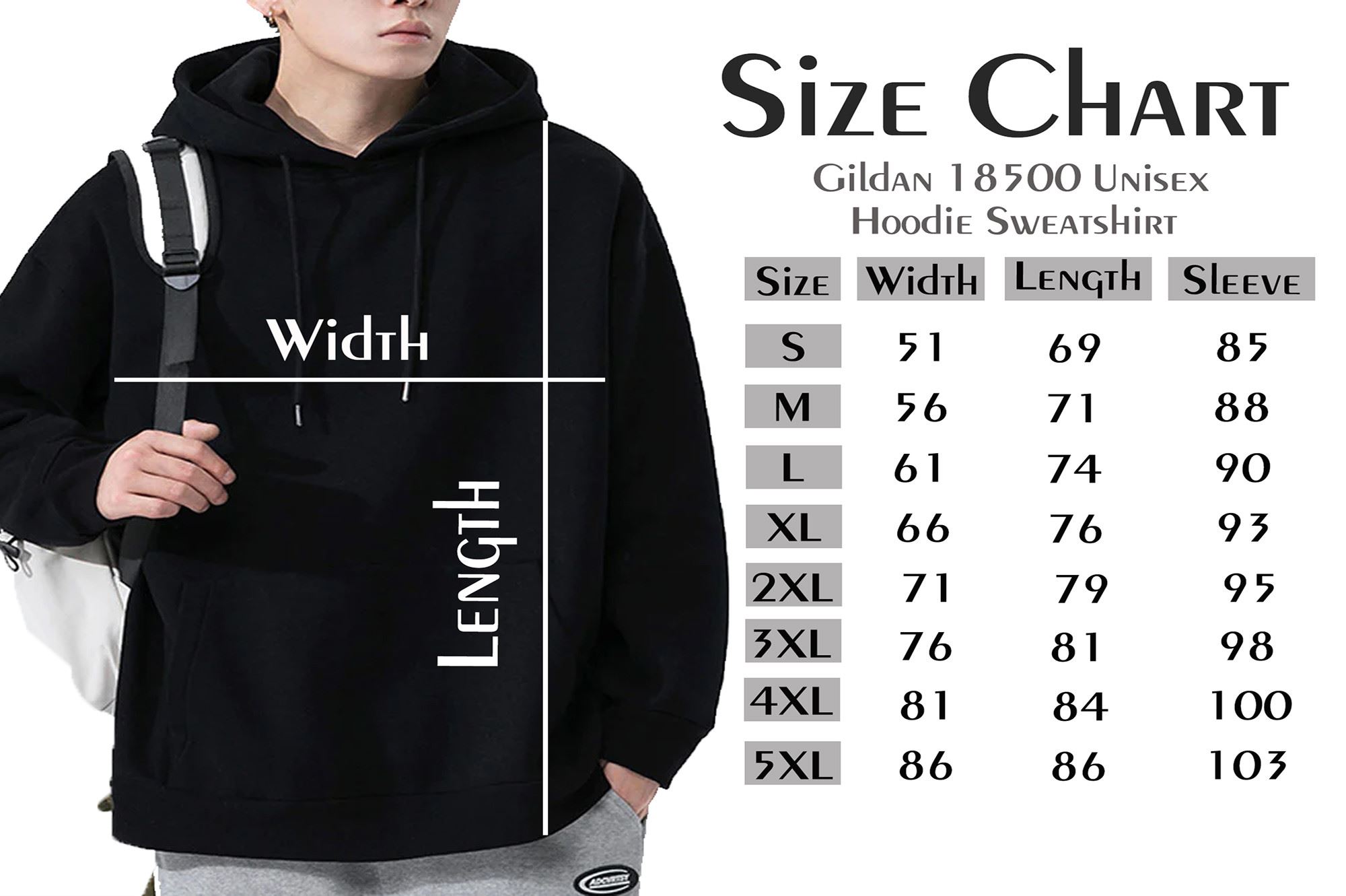 Mama Bear Shirt Perfect Mom Shirt and Mother's Day Gift