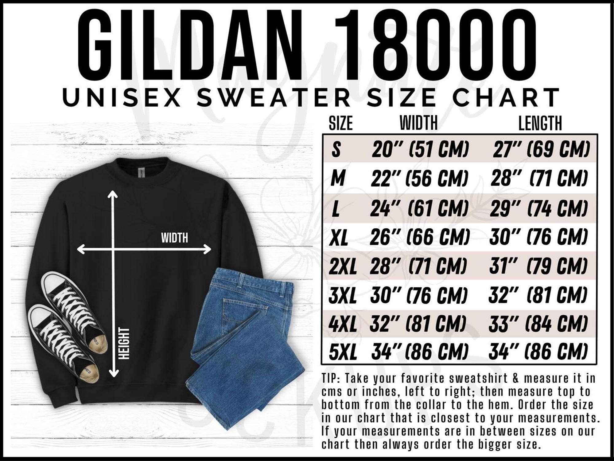 Mama Bear Shirt Perfect Mom Shirt and Mother's Day Gift