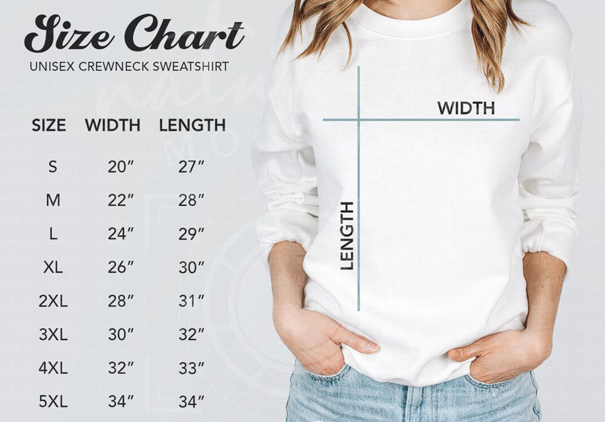 Mama Bear Shirt Perfect Mom Shirt and Mother's Day Gift