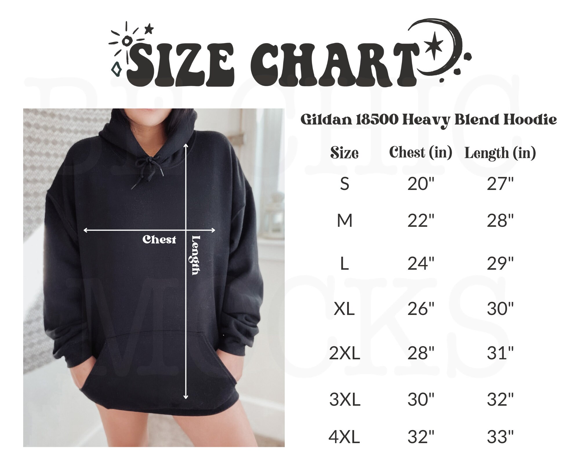 Mama Bear Shirt Perfect Mom Shirt and Mother's Day Gift